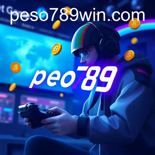 peso789