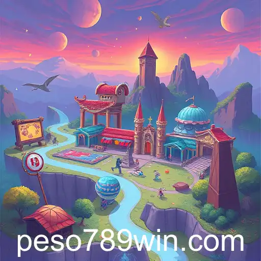 Emerging Trends in Online Gaming Platforms