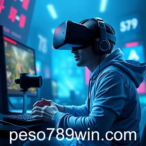 peso789