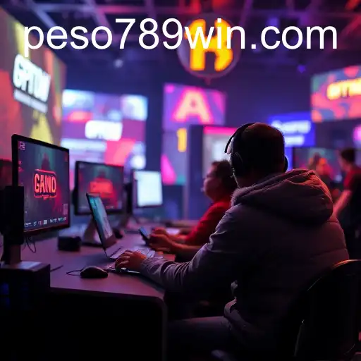 Game Trends and Economics in 2026