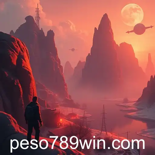 Gaming Trends and Peso789 in 2025