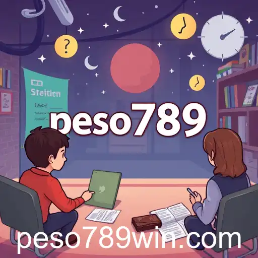 Exploring the Engaging World of 'Grammar Challenges': A Language Lover's Haven