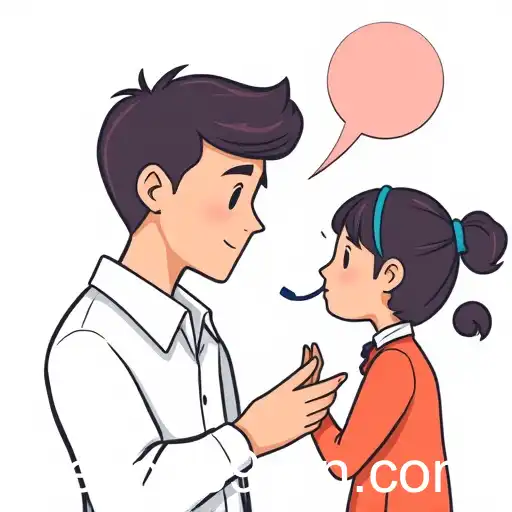 Enhancing Engagement: Exploring the 'Listening Skills' Game Category on Peso789