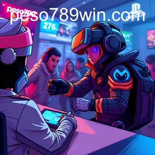 Increasing Popularity of Online Gaming in 2026