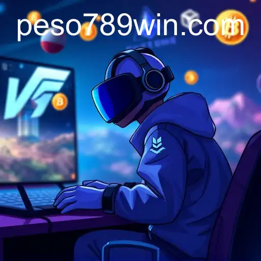 Peso789 Gaming Trends of the Future