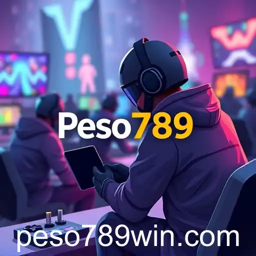 peso789