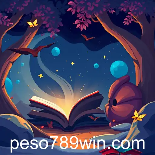 Unraveling the Intricacies of 'Reading Comprehension' in Online Gaming