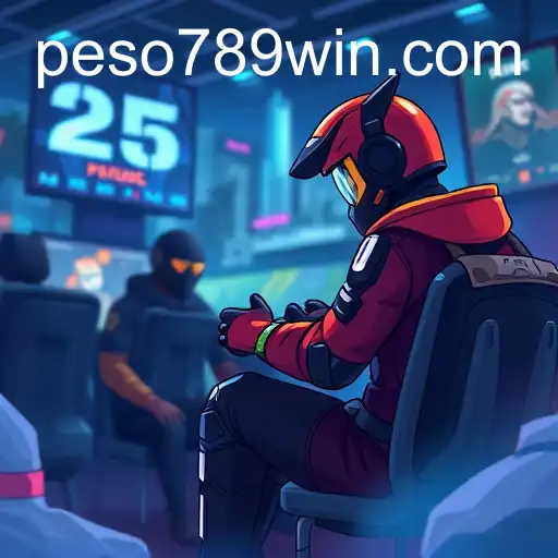 Reviving the Charm of Digital Gaming Economy