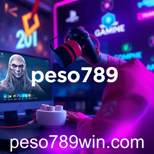 peso789