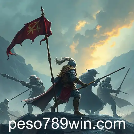 peso789