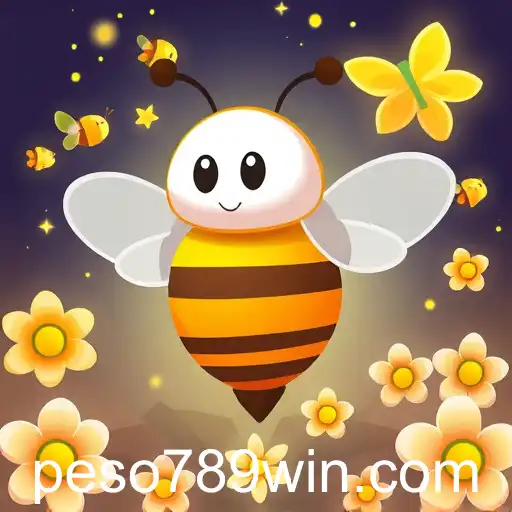 Exploring the World of Spelling Bees: Online Engagement through 'peso789'