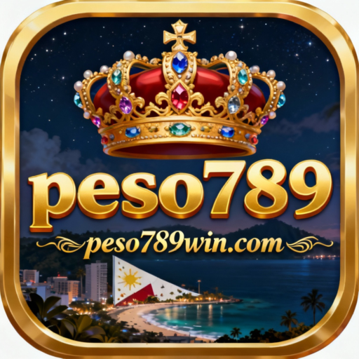 peso789