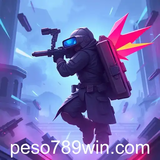 peso789